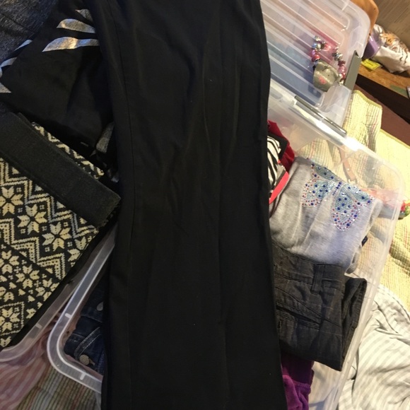 Gloria Vanderbilt dress slacks - Picture 5 of 5